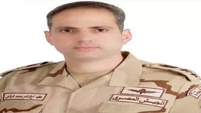 القوات الجوية تقتل 19 تكفيريا شديد الخطورة وتدمر 4 عربات بشمال سيناء (فيديو)