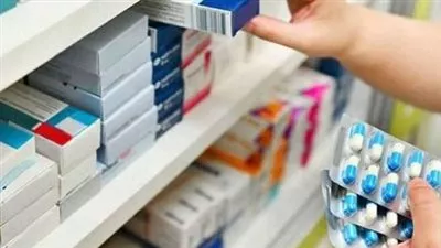 الحكومة تنفى انتشار أدوية مغشوشة في الصيدليات تسبب الوفاة خلال أيام