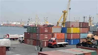 الأمم المتحدة: انكماش التجارة العالمية بـ9% في 2020