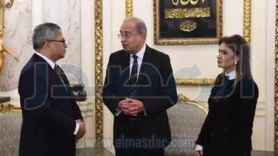 الترخيص لـ
