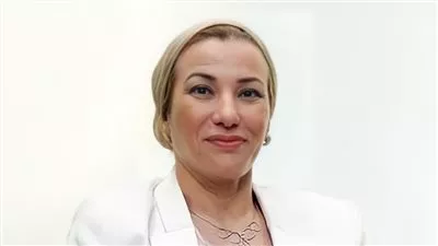 وزيرة البيئة تناقش صياغة موقف أفريقى موحد لتمويل المناخ في « COP27»