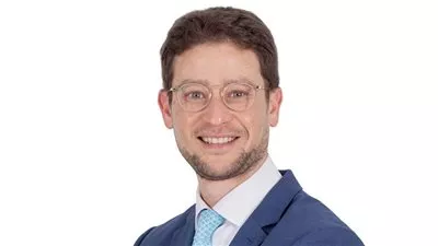 «هيرميس»: إتمام طرح «ماكرو جروب» بقيمة 1.3 مليار جنيه في البورصة