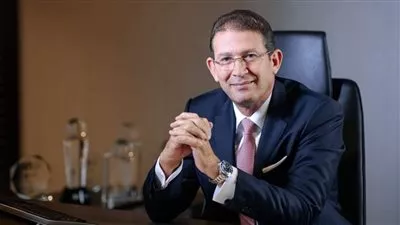 بنك QNB الأهلي يحصد عدة جوائز من جلوبال بانكينج آند فاينانس