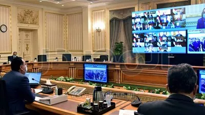 وزيرة الصحة: انخفاض إصابات «كورونا» منذ الأسبوع الثالث من يناير