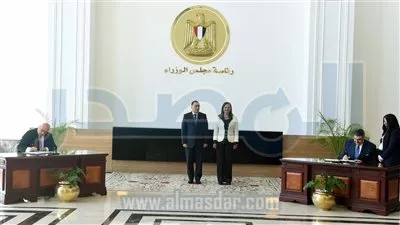 «التخطيط» تتعاون مع «إي فاينانس» لإدارة المراكز التكنولوجية للخدمات الحكومية