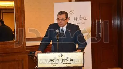 براتب 120 ألف جنيه.. 