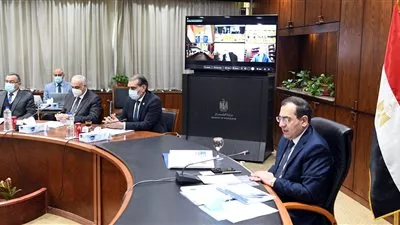 «الملا»: توصيل الغاز الطبيعي لـ 8 ملايين وحدة سكنية خلال 8 سنوات