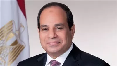 قرار جمهوري بالموافقة على زيادة رأسمال بنك التنمية الأفريقي