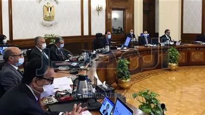 «الصحة»: 28.7 مليون شخص تلقي جرعتي لقاح «كورونا»