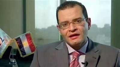 إعفاء منتجات الطباعة المعاد تصديرها من ضريبة القيمة المضافة