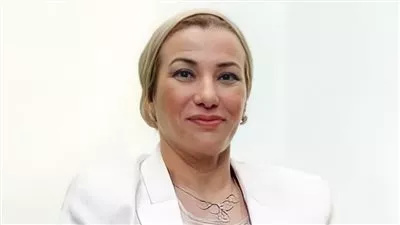 وزيرة البيئة: تشجيع التمويل البنكي واستثمار القطاع الخاص بمشروعات التكيف