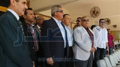 وزير 