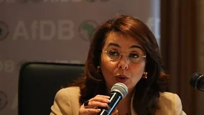 التضامن: إجراء قرعة حج الجمعيات غدا