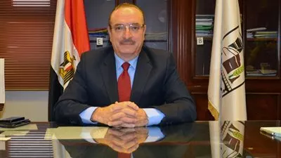 حل جمعيتين استهلاكيتين في بني سويف