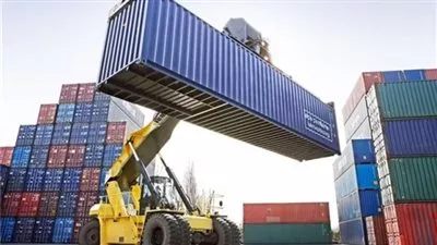 تراجع صادرات الصناعات الغذائية إلى 2,11 مليار دولار خلال 9 أشهر