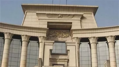 «الدستورية العليا»: حد التسجيل الملزم للمنتج الصناعي لدى «الضرائب» لا يخالف الدستور