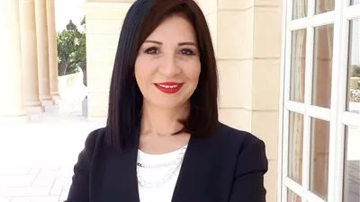 اختيار