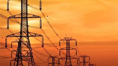 الكهرباء: الحمل المتوقع اليوم للشبكة 26800 ميجاوات