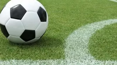 تعرف على أهم المباريات المحلية والعالمية اليوم
