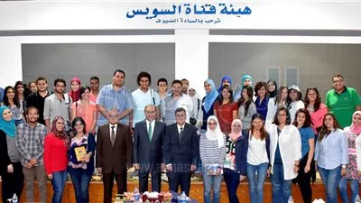بالصور.. 