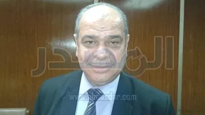  قرار بترقية 