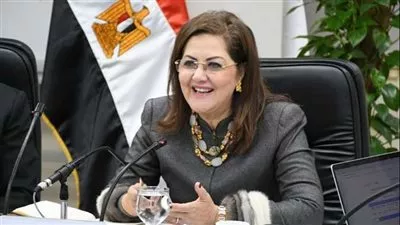 إقامة 506 مشروعات تنموية بقيمة 5.8 مليار جنيه في المنوفية خلال 20-2021