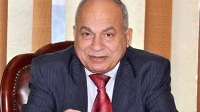 رئيس هيئة النيابة الإدارية يصدر قراراً بشأن تحديد إختصاصات لجان التأديب والتظلمات