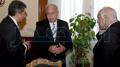 الحكومة تمد المهلة الممنوحة للمنشآت السياحية 6 أشهر