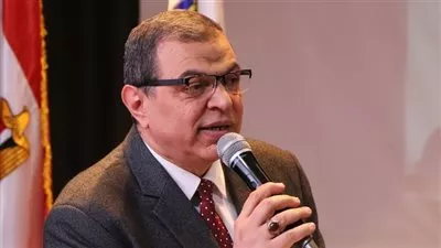 لتوفير الرعاية الاجتماعية.. تسجيل 10 آلاف عاملاً بالعاصمة الإدارية