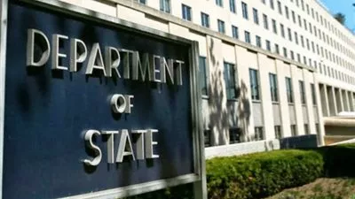 أمريكا تحذر مواطنيها من السفر إلي لبنان لأسباب أمنية