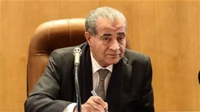 «حماية المستهلك» يشن حملات مفاجئة في 8 محافظات