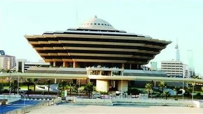 الداخلية 
