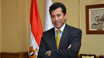 «الرياضة» تطلق استمارة الاشتراك بأندية البحث عن وظيفة 