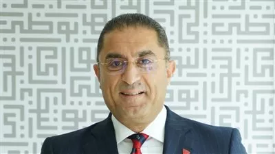 بنك أبوظبي التجاري - مصر يحقق 507 ملايين جنيه صافى أرباح خلال 6 أشهر