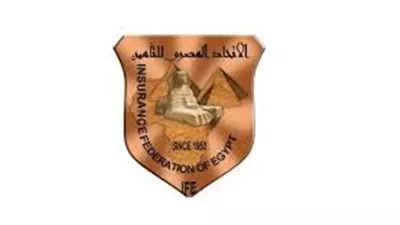 «المصري للتأمين» يوصي بدراسة طبيعة الأخطار التي تواجه المهن الحرة 