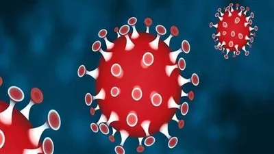 بريطانيا: استمرار الحرب ضد كورونا لمدة 10 سنوات