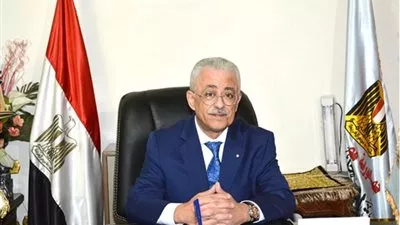 تدريس المناهج البريطانية لمدرسة 