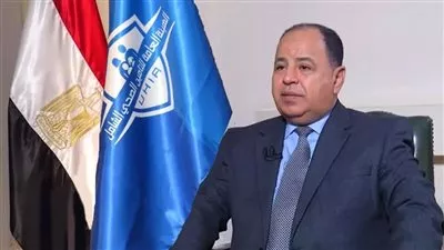 أموال وأصول «التأمين الصحى الشامل» تسجل 55.6 مليار جنيه بنهاية يونيو 2022