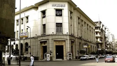 28 مليار دولار حجم عمليات التجارة الخارجية لمصر منذ التعويم