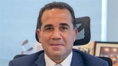 البنك الأهلي الكويتي – مصر يحقق 887 مليون جنيه صافى أرباح خلال 6 أشهر