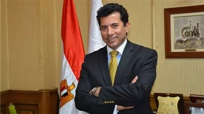 1.3 مليار جنيه عوائد مشاريع الطرح الاستثماري بمراكز الشباب