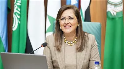 مصر تطلق أول تقرير حول «تمويل التنمية المستدامة»