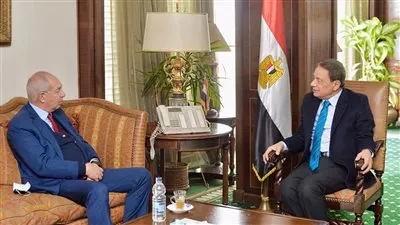 18 مليار دولار إجمالي الاستثمارات في «اقتصادية قناة السويس»