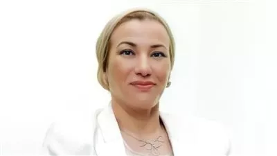 وزيرة البيئة تشارك فى الجلسة التشاورية لمبادرة المخلفات «50 بحلول عام 2050» 