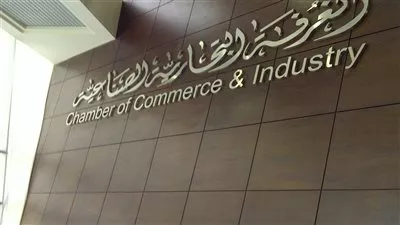 الغرف التجارية: أكثر من 1500 مستثمر زاروا مصر خلال 3 أسابيع