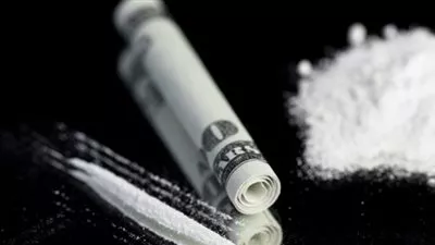 بالفيديو..مصادرة طن من الكوكايين بقارب شراعي في 