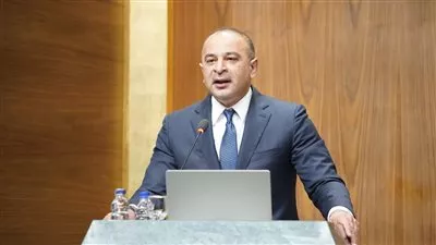 «التخطيط» تتوقع تحقيق معدل نمو 6% خلال العام المالي الجاري