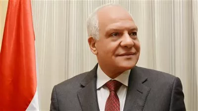 غلق جزئي بالتناوب لكوبري بطريق المنصورية 8 أيام للصيانة