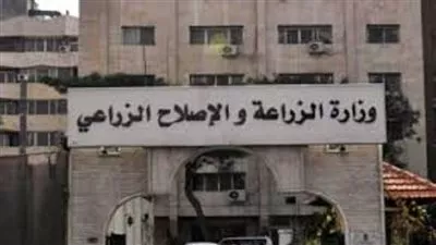 «الزراعة» تستعرض تقريرا حول أنشطة معهد أمراض النباتات خلال يناير