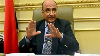 العليا للانتخابات: 2745 مرشحاً في اليوم الأول لتقديم طلبات الترشح للبرلمان